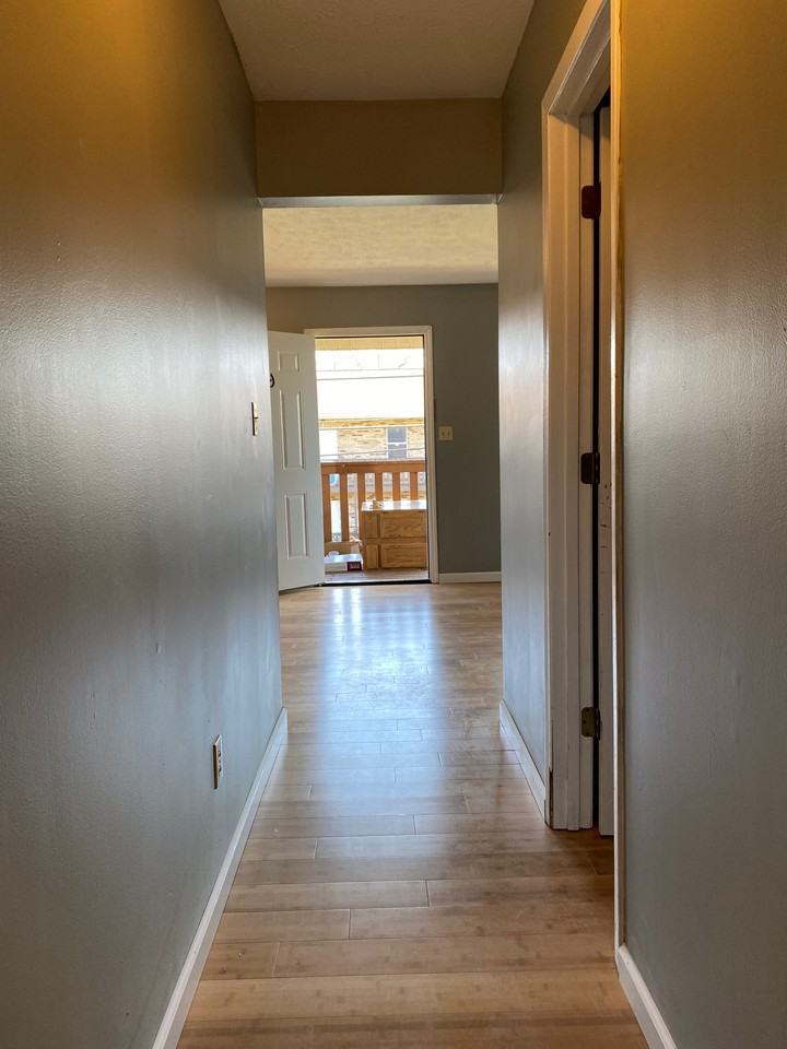 1908 Buffington - 18 #18 - Photo 3 of 25