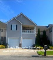 1527 Ashton Woods Way #1 - Photo 1 of 1