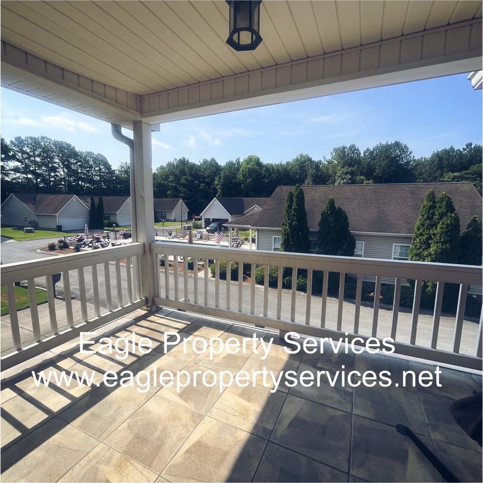 1527 Ashton Woods Way #1 - Photo 2 of 17