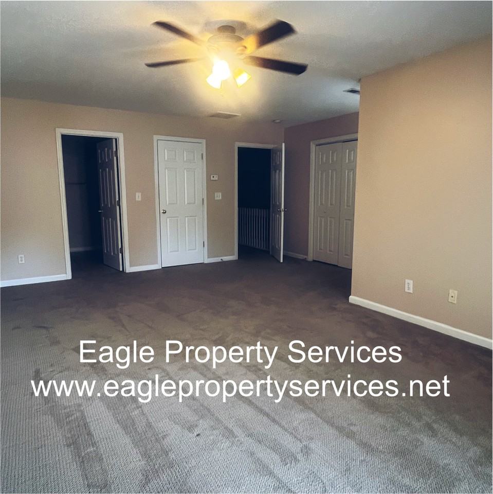 1527 Ashton Woods Way #1 - Photo 4 of 17