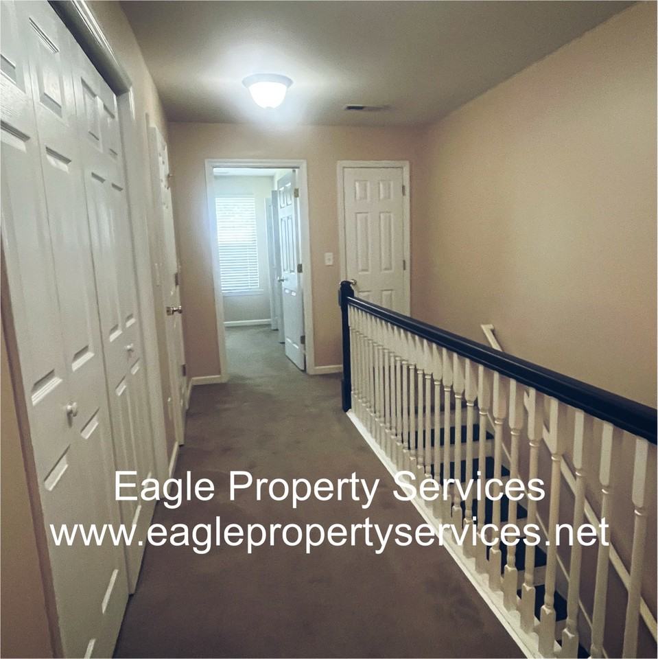 1527 Ashton Woods Way #1 - Photo 5 of 17