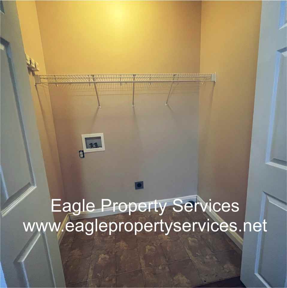 1527 Ashton Woods Way #1 - Photo 7 of 17