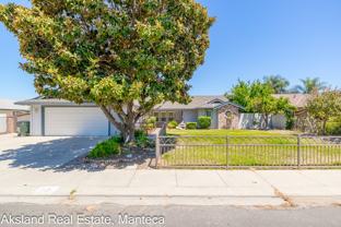 1635 Crom St #1 - Photo 1 of 1