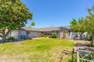 featured image of 1635 Crom St #1