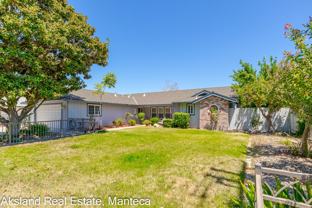 1635 Crom St #1 - Photo 1 of 1