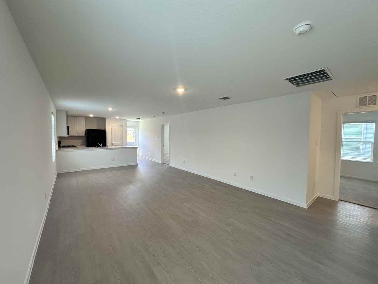 3902 Selawik St #1 - Photo 2 of 18