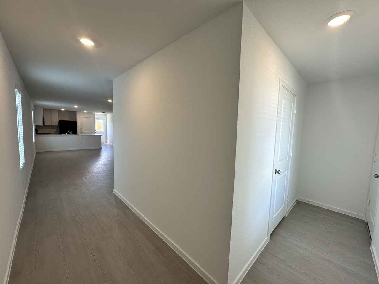 3902 Selawik St #1 - Photo 7 of 18