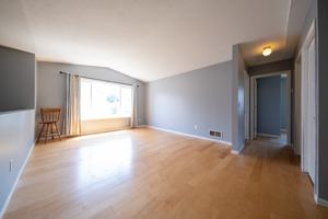 featured image of 624 Mcintosh Ct #1