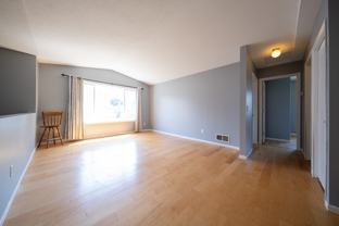 624 Mcintosh Ct #1 - Photo 1 of 1