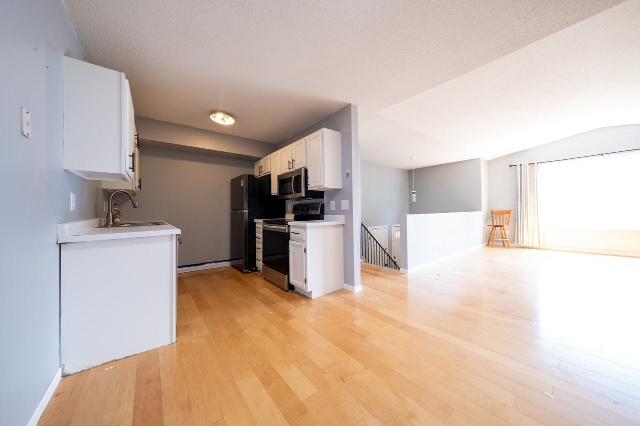 624 Mcintosh Ct #1 - Photo 6 of 29