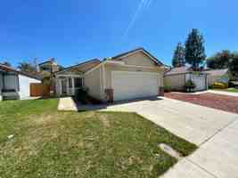 featured image of 27789 Cloud Dance Ct #1