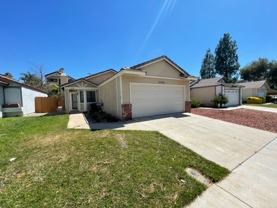 27789 Cloud Dance Ct #1 - Photo 1 of 1