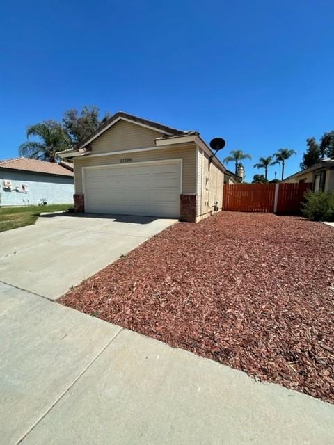 27789 Cloud Dance Ct #1 - Photo 2 of 26