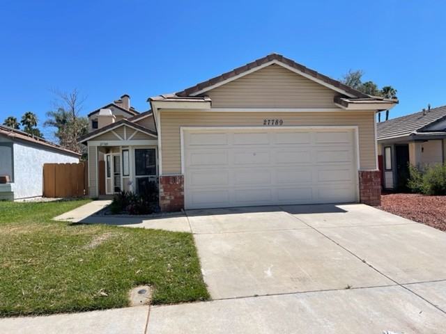 27789 Cloud Dance Ct #1 - Photo 3 of 26