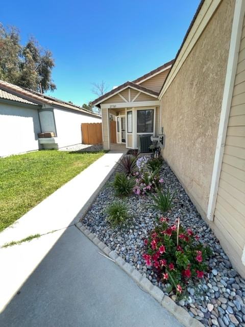 27789 Cloud Dance Ct #1 - Photo 4 of 26