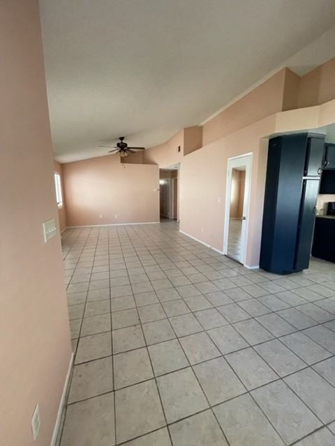 27789 Cloud Dance Ct #1 - Photo 5 of 26