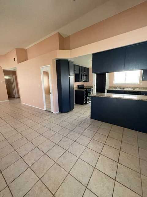 27789 Cloud Dance Ct #1 - Photo 6 of 26