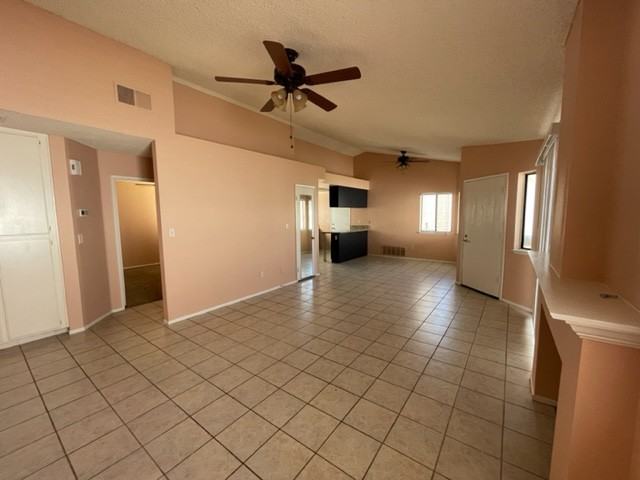 27789 Cloud Dance Ct #1 - Photo 7 of 26