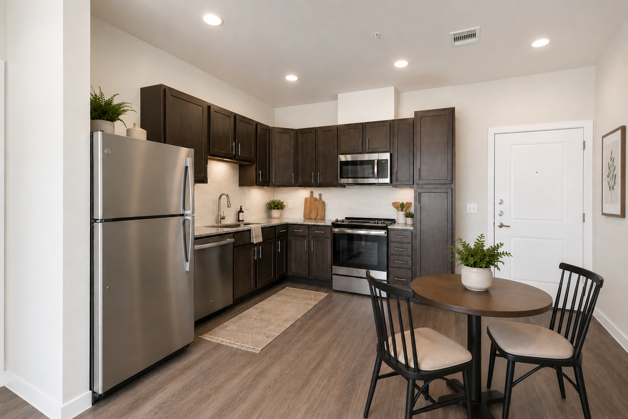 Ekos City Heights - Photo 2 of 28