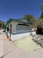 featured image of 711 Iron Ave Sw #711