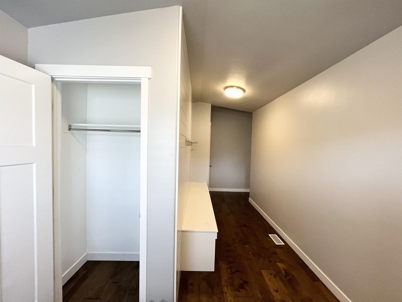 621 W Koins Way #1 - Photo 2 of 42