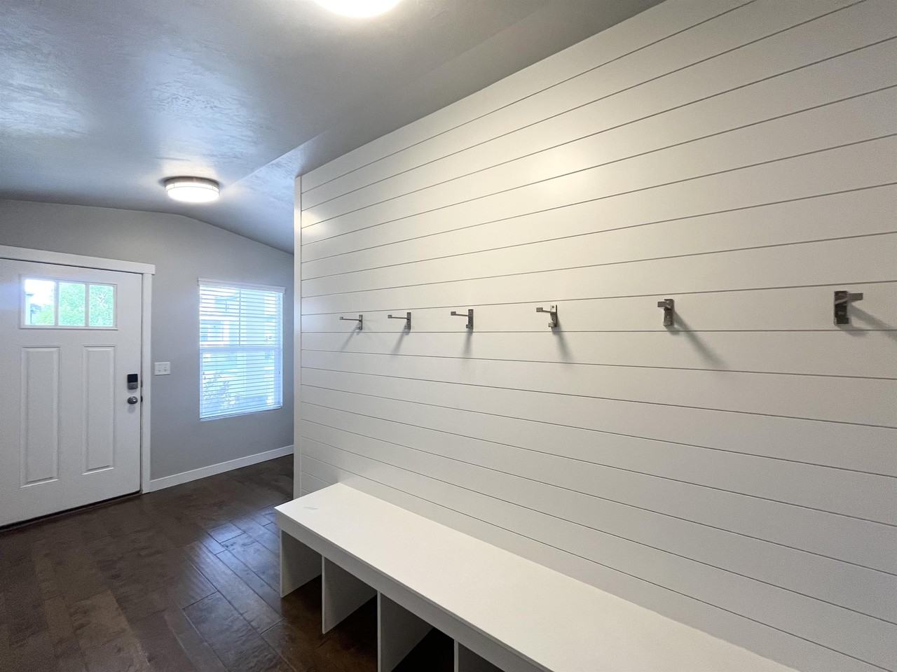 621 W Koins Way #1 - Photo 3 of 42