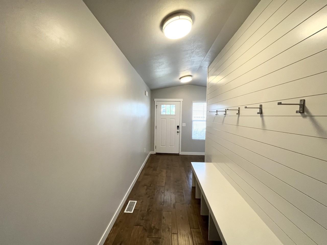 621 W Koins Way #1 - Photo 4 of 42