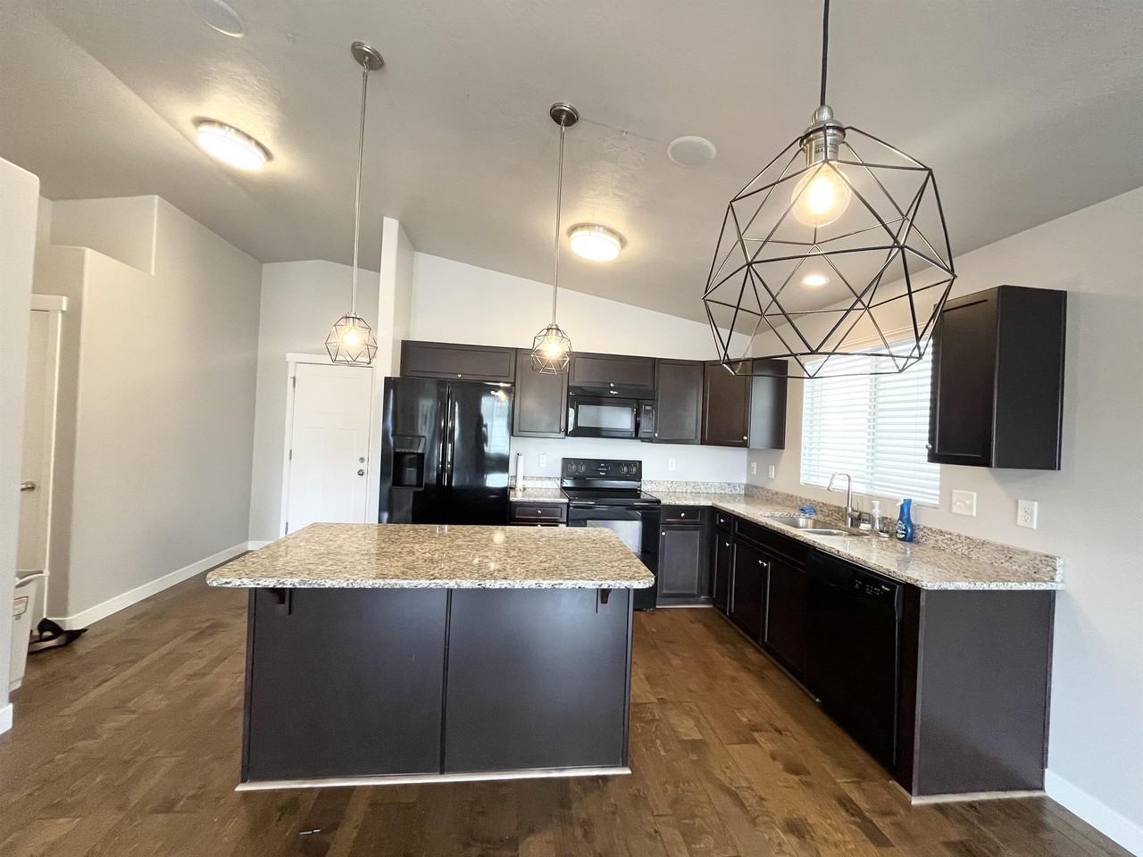 621 W Koins Way #1 - Photo 6 of 42