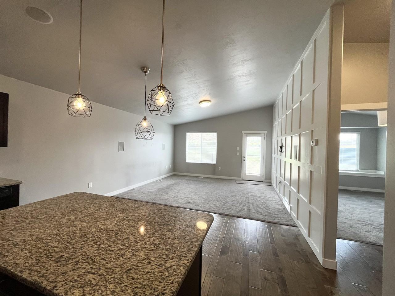 621 W Koins Way #1 - Photo 7 of 42