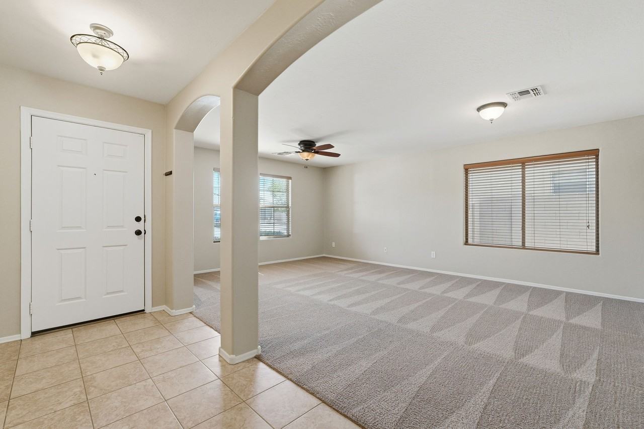 23394 S 216th St #1 - Photo 4 of 50