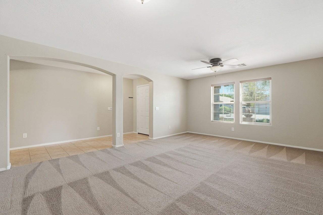 23394 S 216th St #1 - Photo 5 of 50
