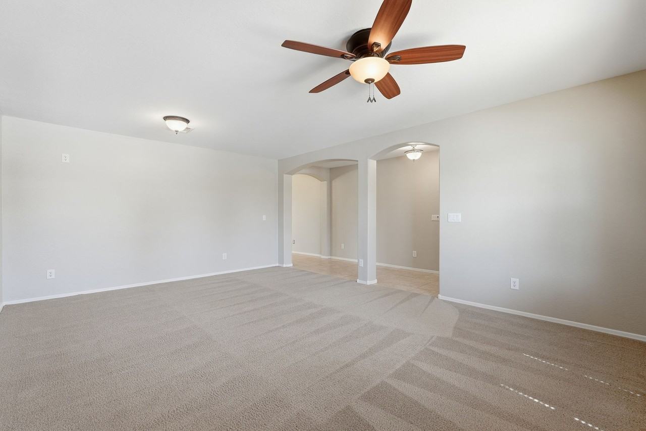 23394 S 216th St #1 - Photo 6 of 50
