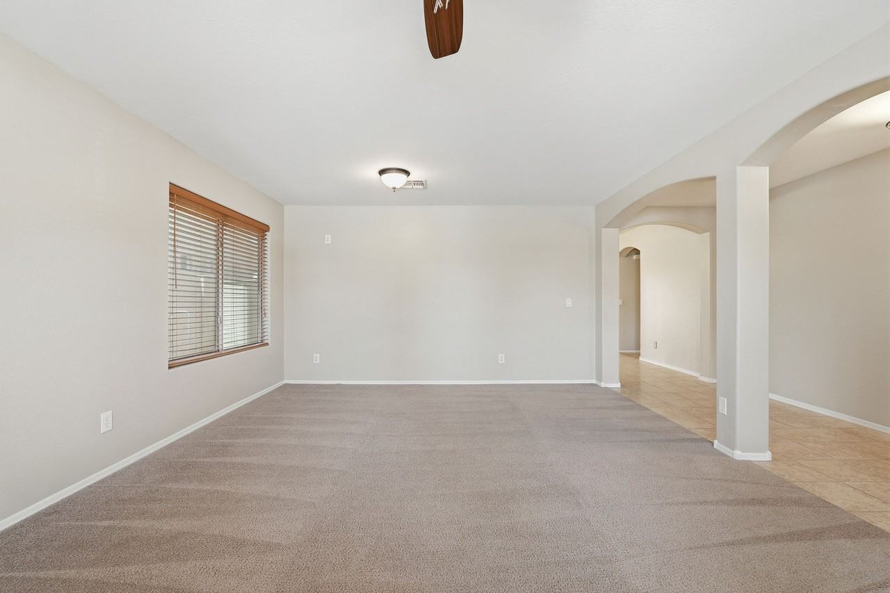 23394 S 216th St #1 - Photo 7 of 50