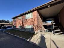 4770 S Bonair St - Photo 1 of 1