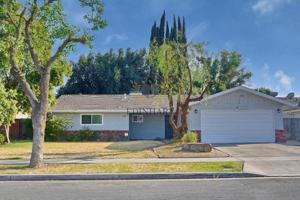 featured image of 5276 E Inyo St #1