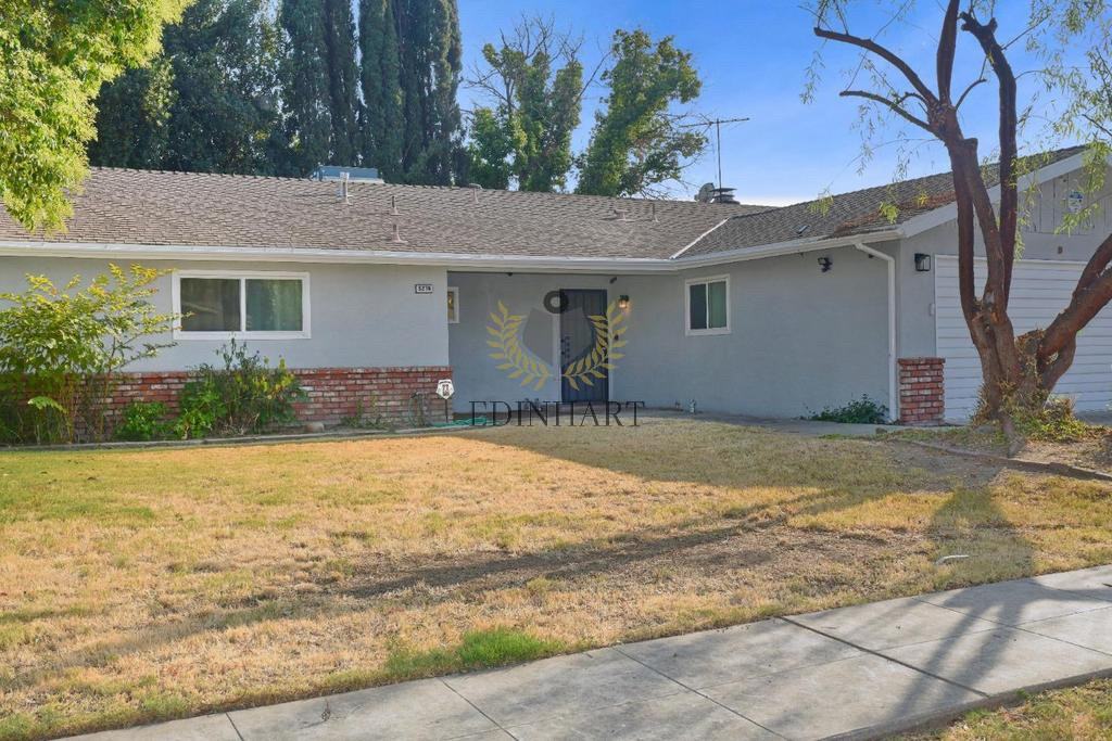 5276 E Inyo St #1 - Photo 2 of 32