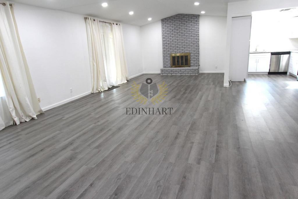 5276 E Inyo St #1 - Photo 7 of 32
