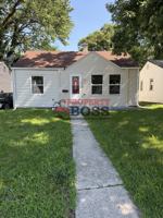 featured image of 4520 E 10th Ave #1