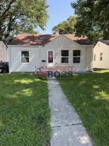 4520 E 10th Ave #1 - Photo 1 of 1