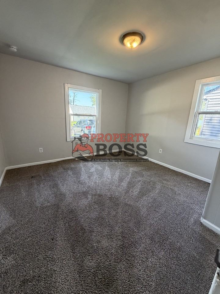 4520 E 10th Ave #1 - Photo 4 of 11