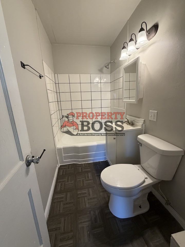 4520 E 10th Ave #1 - Photo 7 of 11