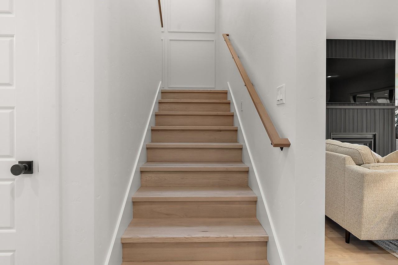 6862 N Willowside Ave #1 - Photo 7 of 45