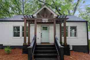 761 Palatine Ave Se - Photo 1 of 1