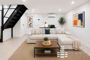 841 Dekalb Ave - Photo 1 of 1