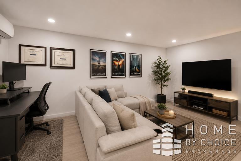 841 Dekalb Ave - Photo 3 of 10