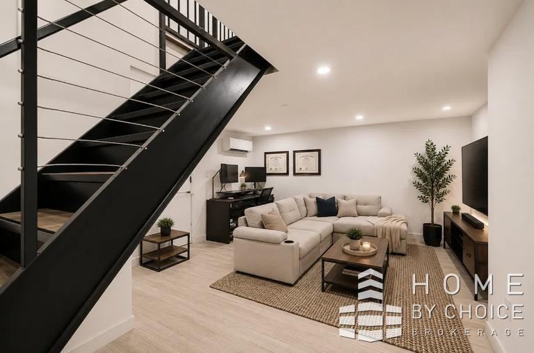 841 Dekalb Ave - Photo 4 of 10