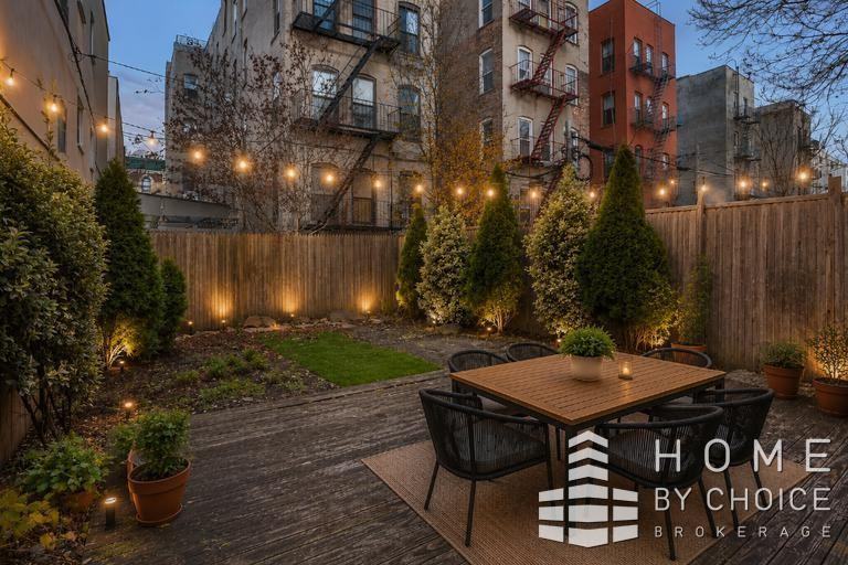 841 Dekalb Ave - Photo 5 of 10