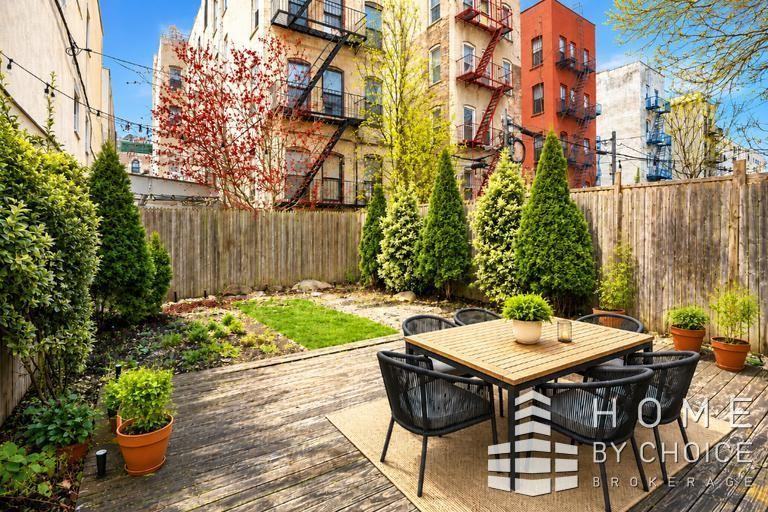 841 Dekalb Ave - Photo 6 of 10