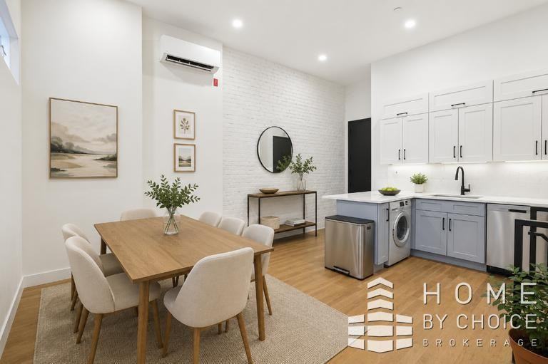 841 Dekalb Ave - Photo 7 of 10