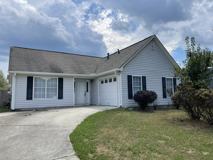 3459 Brook Court - Photo 1 of 1